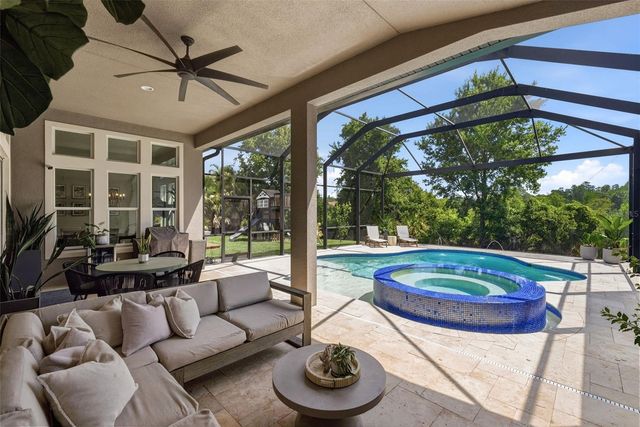 8362 DUNHAM STATION DRIVE, Tampa, FL 33647