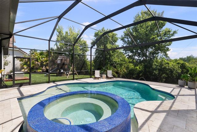 8362 DUNHAM STATION DRIVE, Tampa, FL 33647