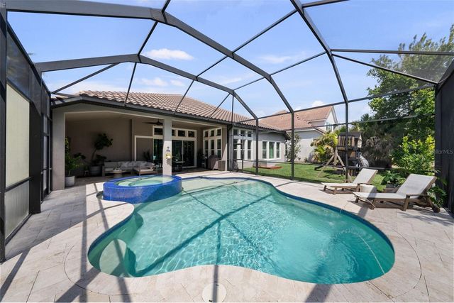 8362 DUNHAM STATION DRIVE, Tampa, FL 33647