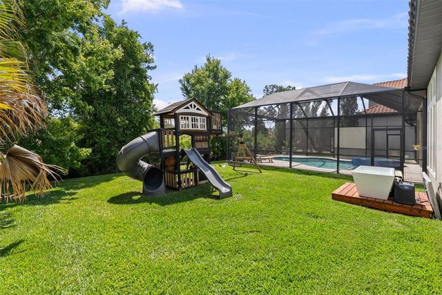 8362 DUNHAM STATION DRIVE, Tampa, FL 33647