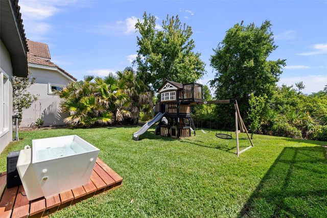 8362 DUNHAM STATION DRIVE, Tampa, FL 33647