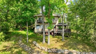192 Eastshore Drive, Liberty Twp-jackson, MI 49249