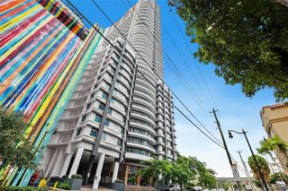 60 SW 13th St 3603, Miami, FL 33130