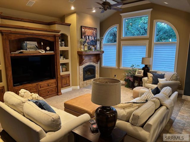 327 Talon Drive, Rexburg, ID 83440