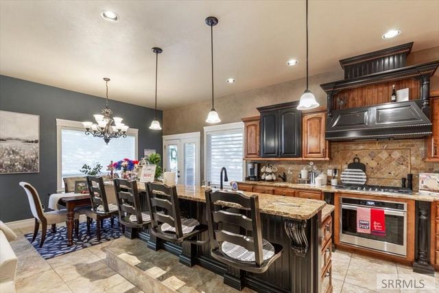 327 Talon Drive, Rexburg, ID 83440