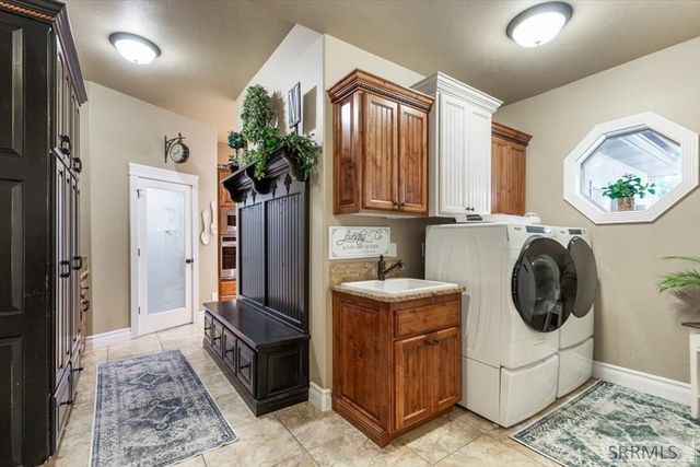 327 Talon Drive, Rexburg, ID 83440