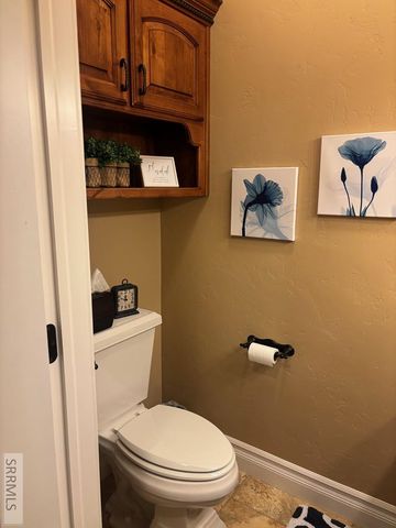 327 Talon Drive, Rexburg, ID 83440