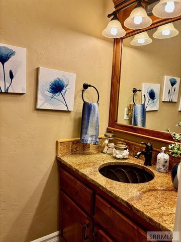 327 Talon Drive, Rexburg, ID 83440