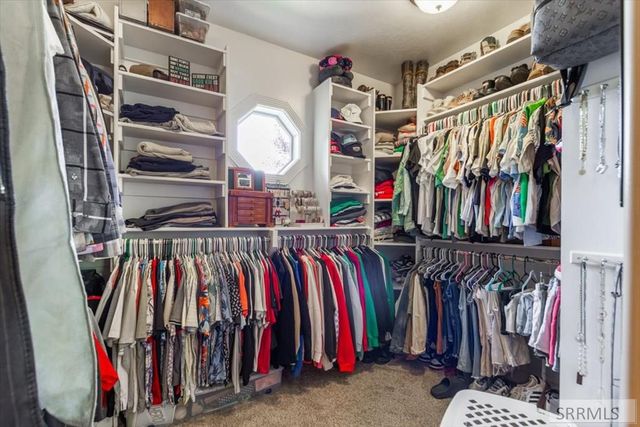 327 Talon Drive, Rexburg, ID 83440