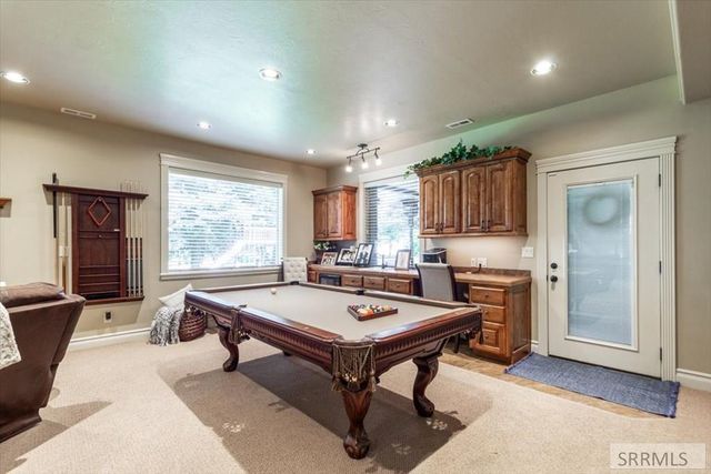 327 Talon Drive, Rexburg, ID 83440