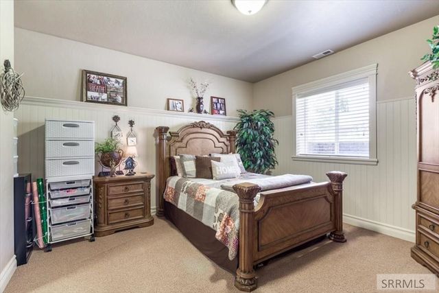 327 Talon Drive, Rexburg, ID 83440