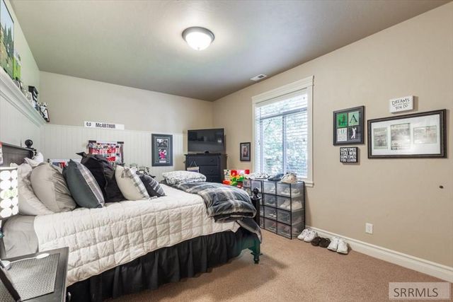 327 Talon Drive, Rexburg, ID 83440