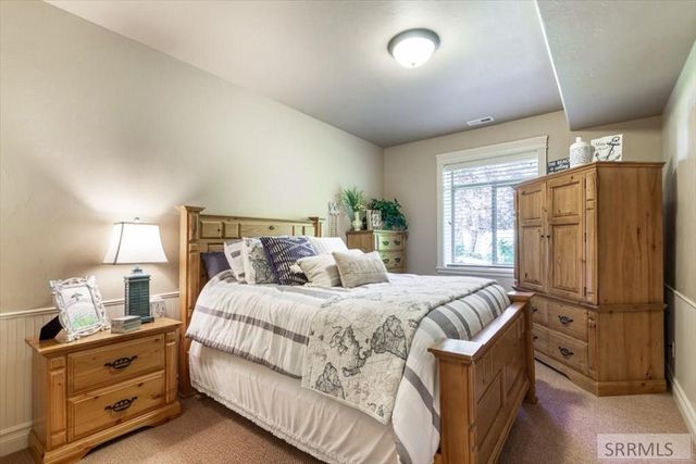 327 Talon Drive, Rexburg, ID 83440