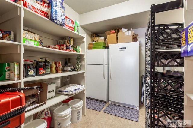 327 Talon Drive, Rexburg, ID 83440