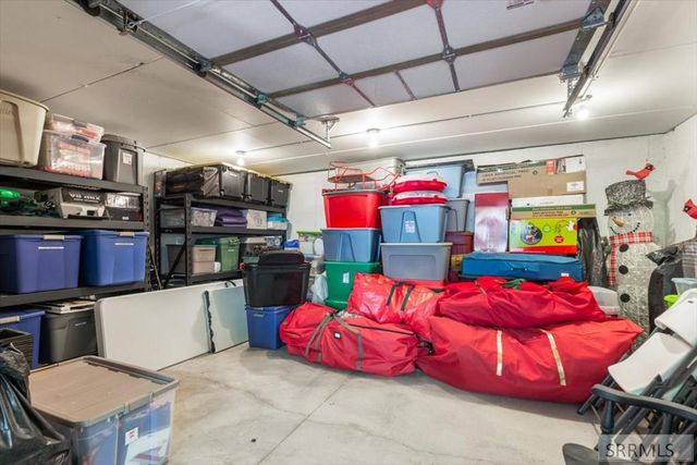 327 Talon Drive, Rexburg, ID 83440