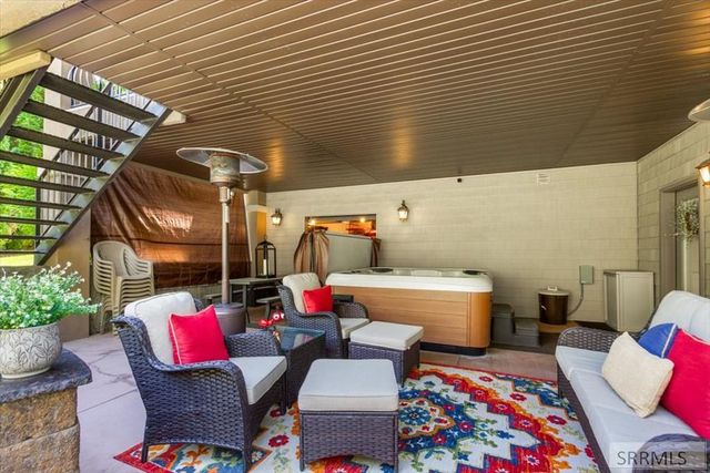 327 Talon Drive, Rexburg, ID 83440