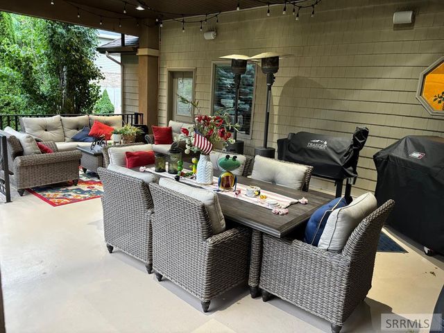 327 Talon Drive, Rexburg, ID 83440