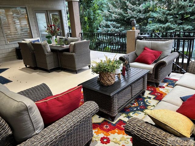 327 Talon Drive, Rexburg, ID 83440