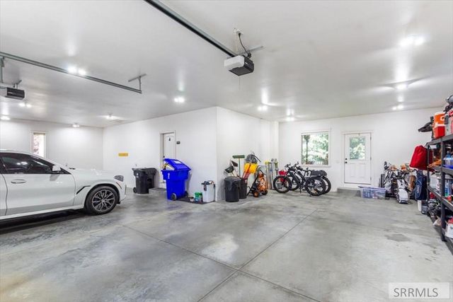 327 Talon Drive, Rexburg, ID 83440