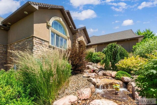 327 Talon Drive, Rexburg, ID 83440