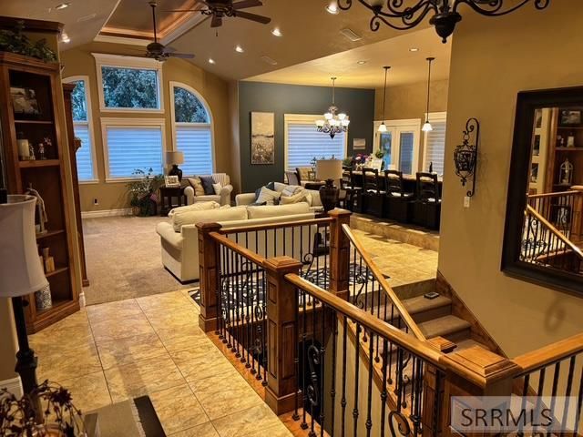 327 Talon Drive, Rexburg, ID 83440