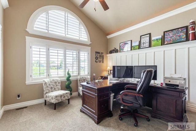 327 Talon Drive, Rexburg, ID 83440