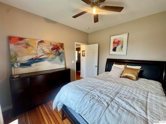 122-124 N 30th Street, Omaha, NE 68131