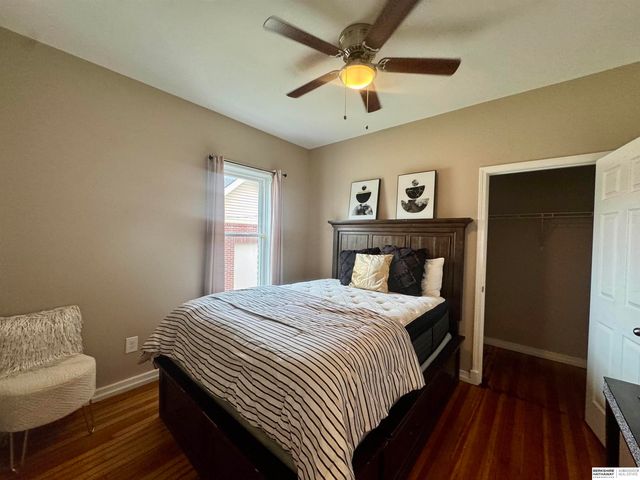 122-124 N 30th Street, Omaha, NE 68131