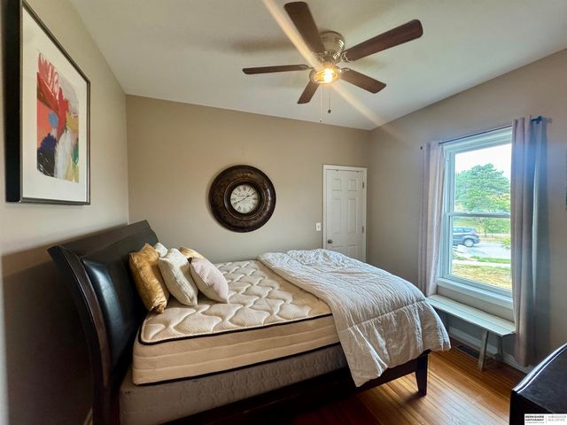 122-124 N 30th Street, Omaha, NE 68131