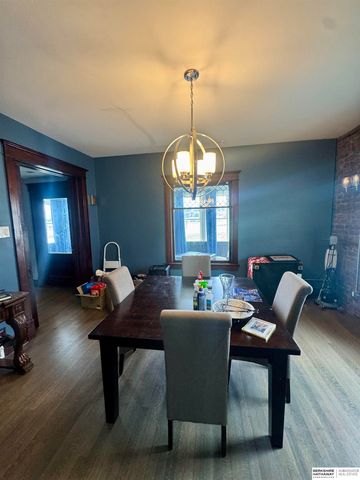122-124 N 30th Street, Omaha, NE 68131