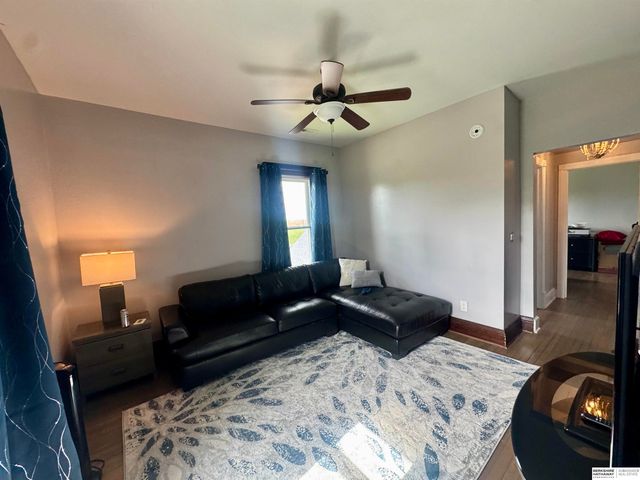 122-124 N 30th Street, Omaha, NE 68131