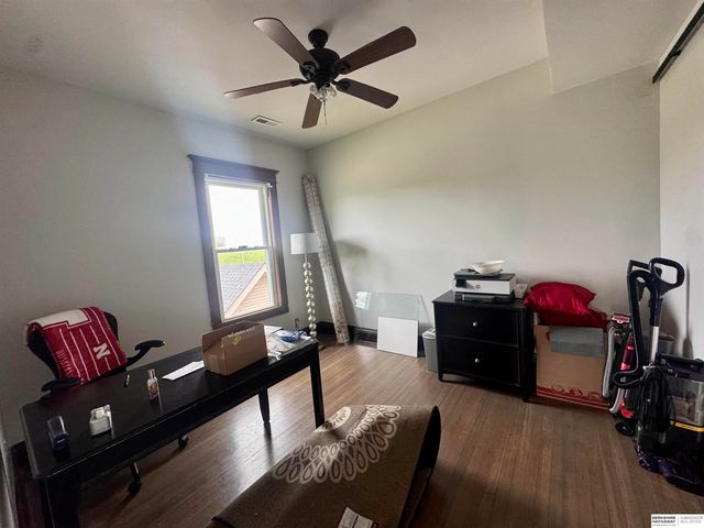 122-124 N 30th Street, Omaha, NE 68131