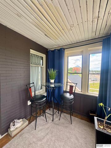 122-124 N 30th Street, Omaha, NE 68131
