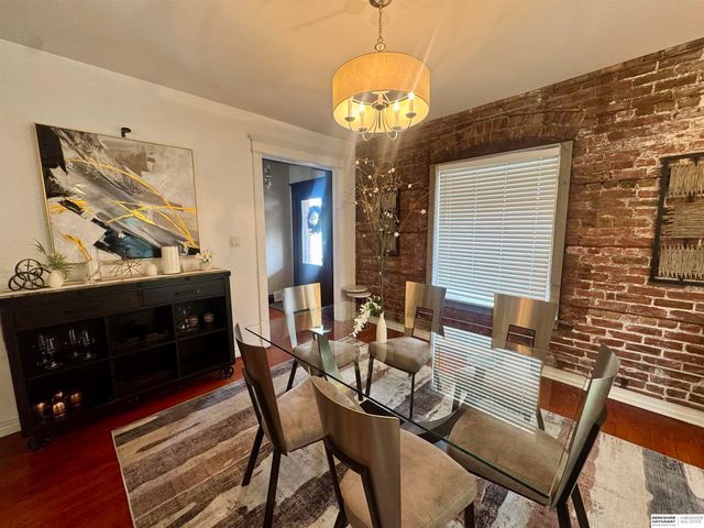 122-124 N 30th Street, Omaha, NE 68131