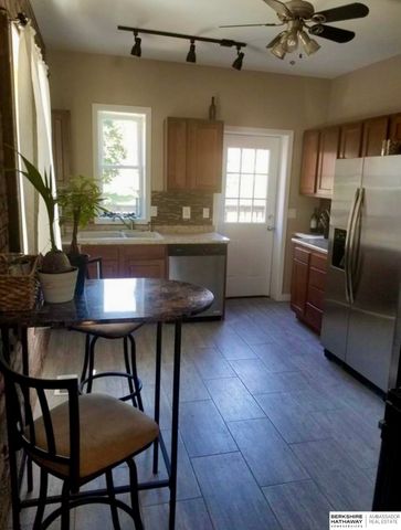 122-124 N 30th Street, Omaha, NE 68131