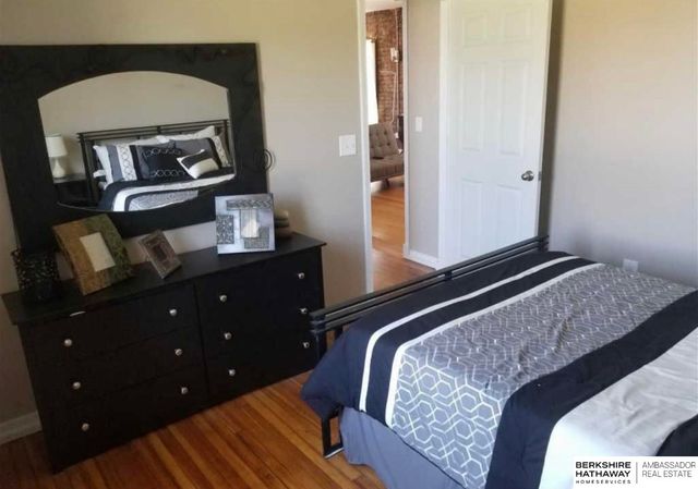 122-124 N 30th Street, Omaha, NE 68131
