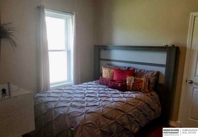 122-124 N 30th Street, Omaha, NE 68131