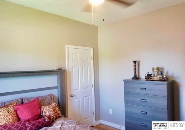 122-124 N 30th Street, Omaha, NE 68131