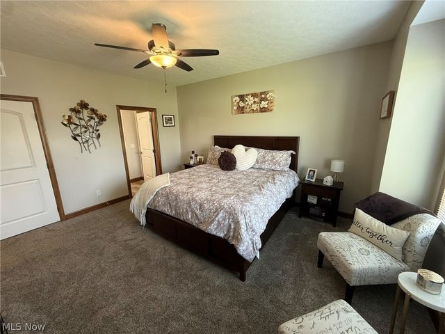 1163 Pine Bluff Drive NE, New Philadelphia, OH 44663
