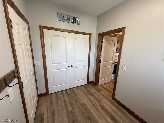 1163 Pine Bluff Drive NE, New Philadelphia, OH 44663