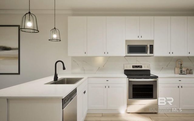 6235 CARPENTER Lane, Gulf Shores, AL 36542