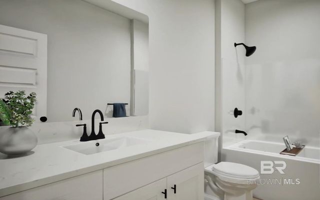 6235 CARPENTER Lane, Gulf Shores, AL 36542