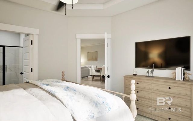 6235 CARPENTER Lane, Gulf Shores, AL 36542