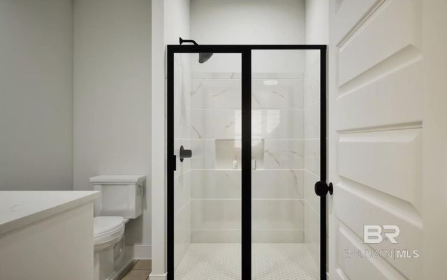 6235 CARPENTER Lane, Gulf Shores, AL 36542