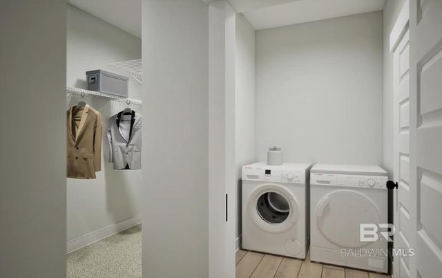 6235 CARPENTER Lane, Gulf Shores, AL 36542