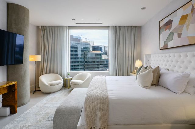 2408 Victory Park Lane 1039, Dallas, TX 75219