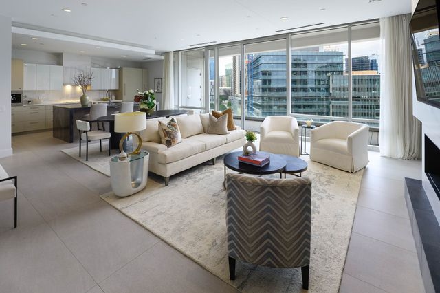 2408 Victory Park Lane 1039, Dallas, TX 75219