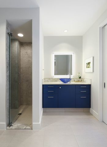 2408 Victory Park Lane 1039, Dallas, TX 75219