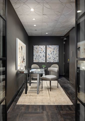 2408 Victory Park Lane 1039, Dallas, TX 75219