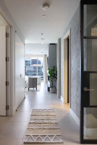 2408 Victory Park Lane 1039, Dallas, TX 75219